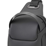 Tech Biz Chest Bag - 25060